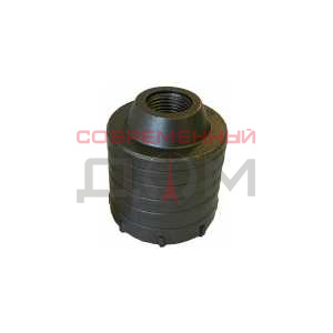 Коронка сверлильная Prorab 7865